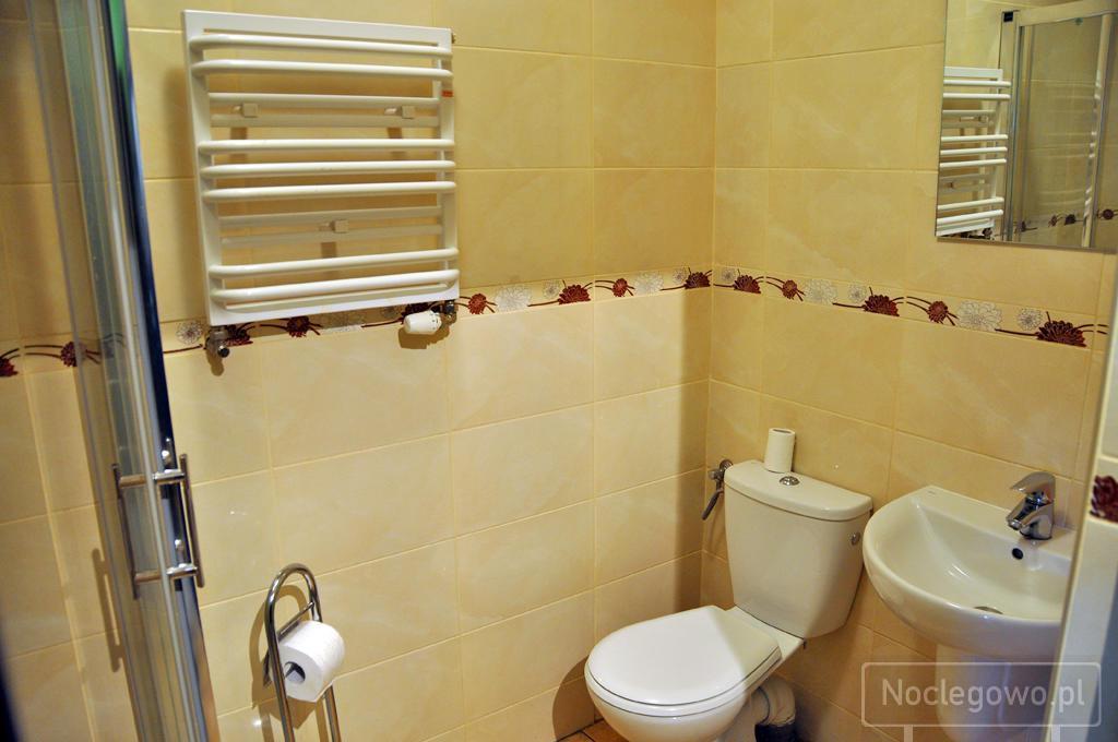גדינייה Motel Merkury מראה חיצוני תמונה